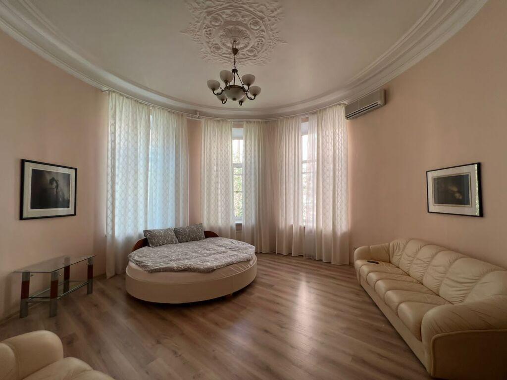hotel image 25