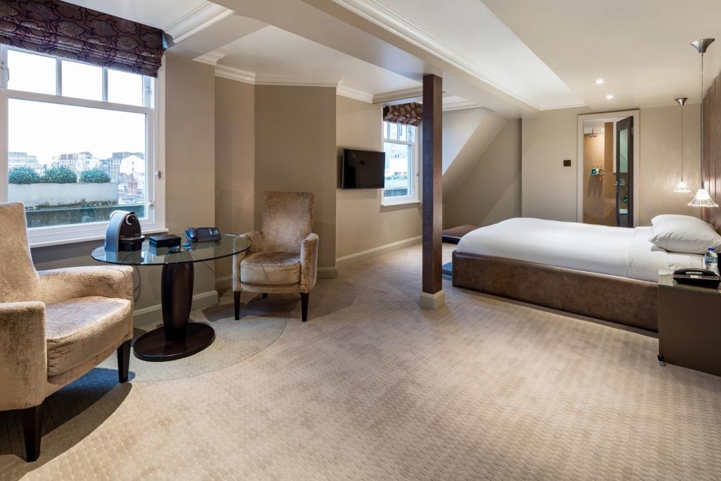 hotel image 28