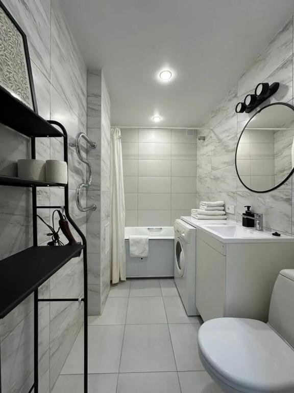 hotel image 30