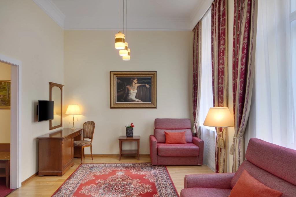 hotel image 9