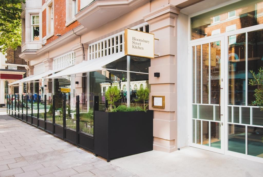 hotel image 27