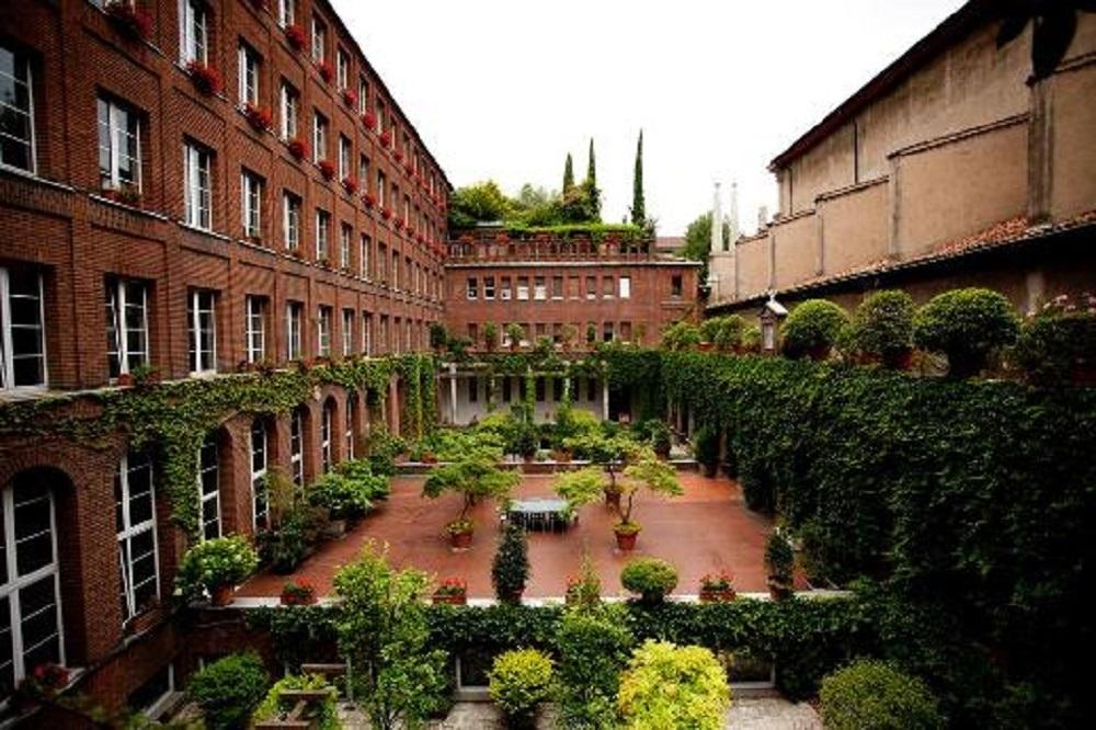 hotel image 6