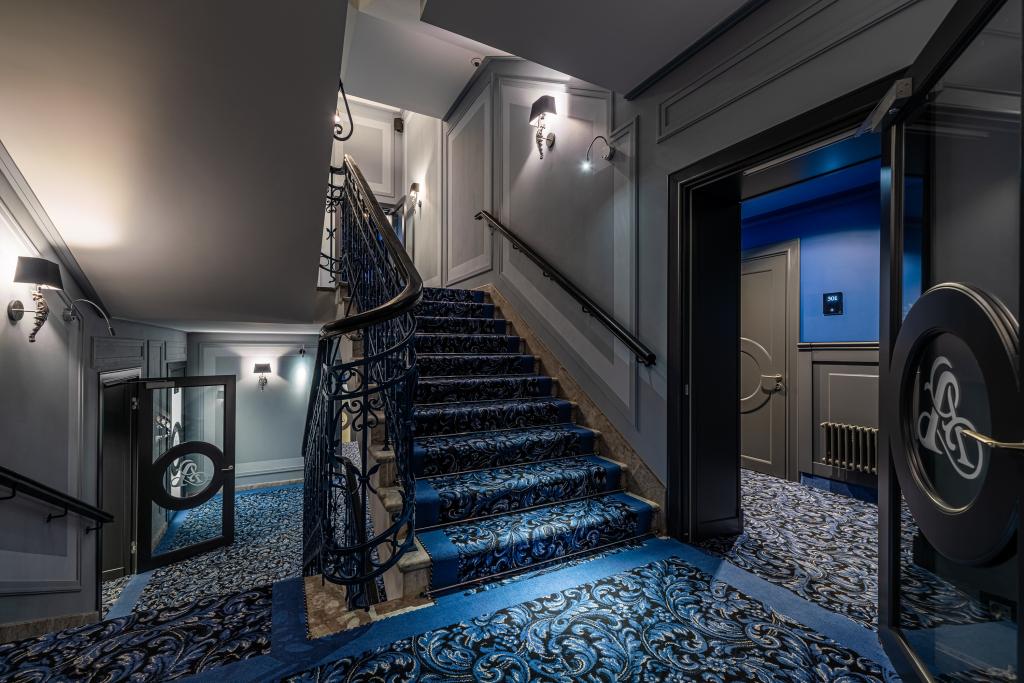 hotel image 38