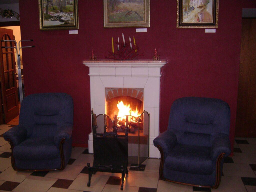 hotel image 20