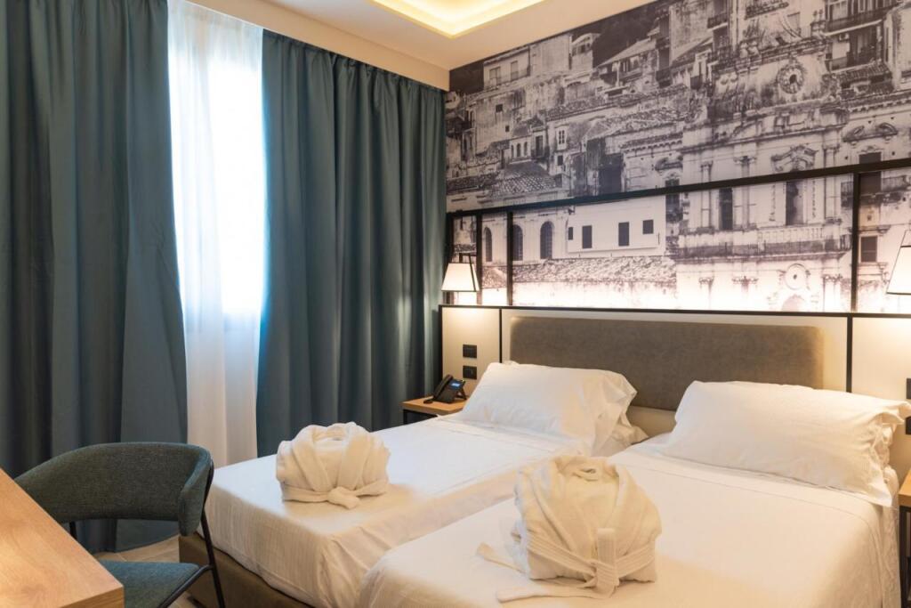 hotel image 29