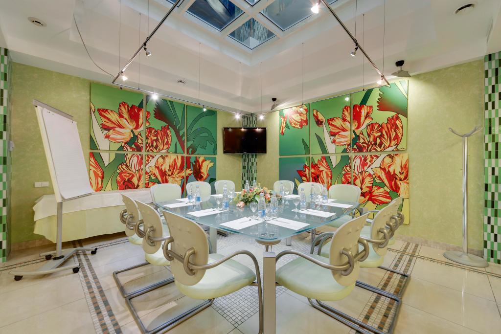 hotel image 11