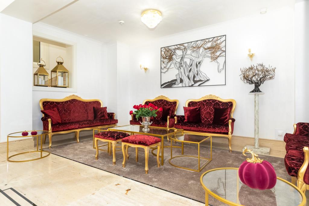 hotel image 41
