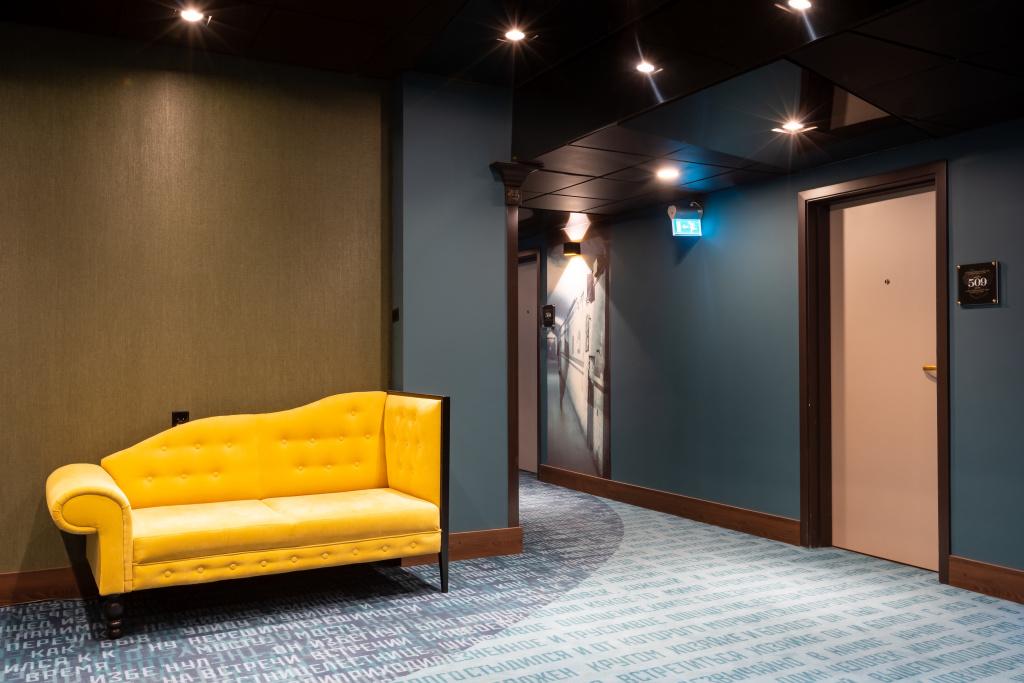 hotel image 17