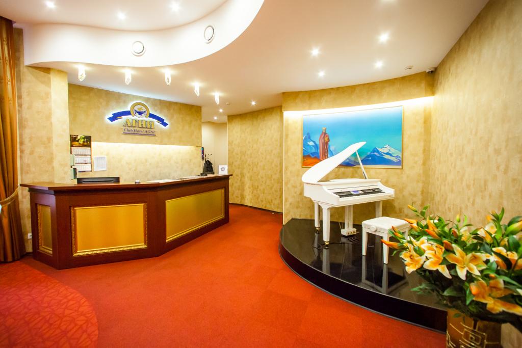 hotel image 13