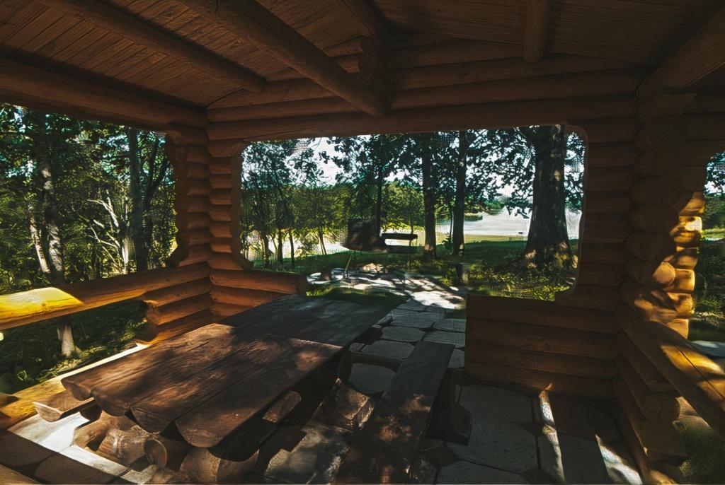hotel image 30