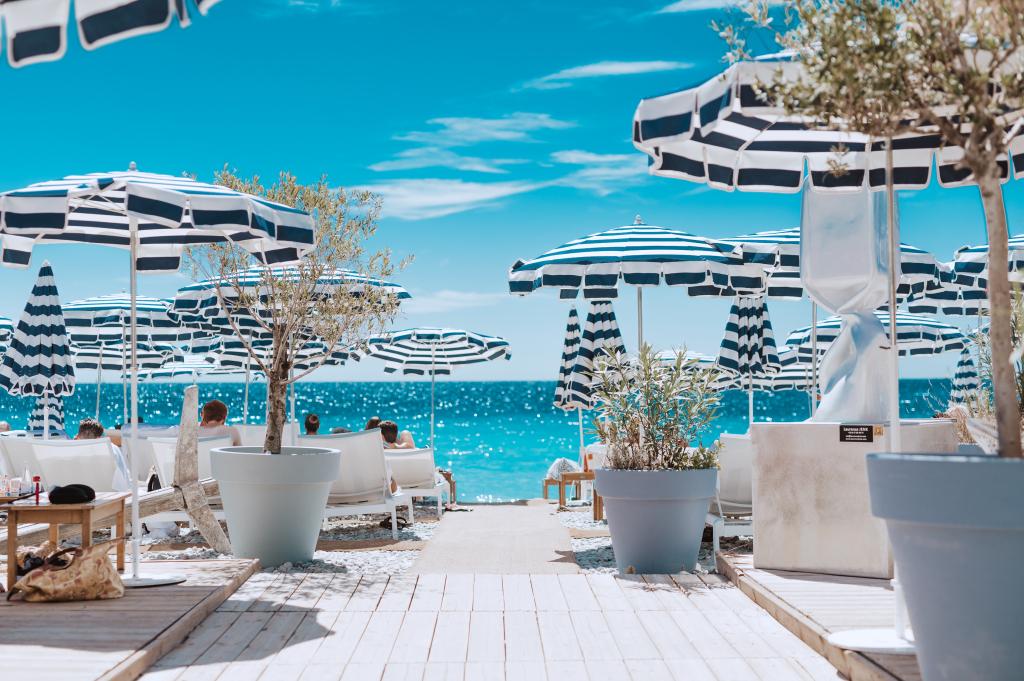 hotel image 28