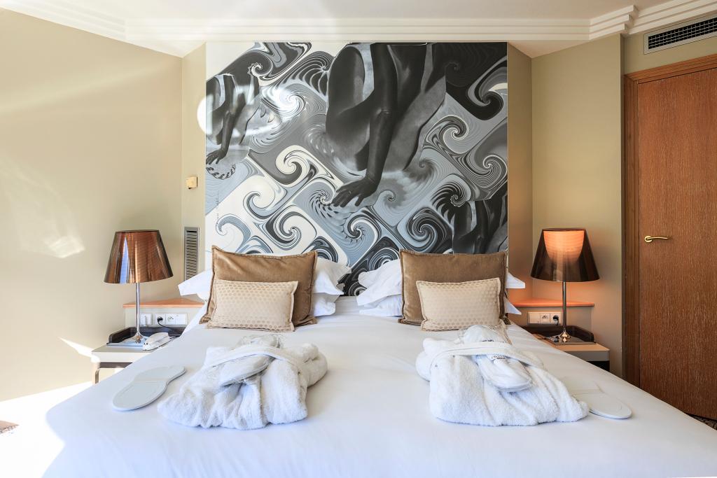 hotel image 27