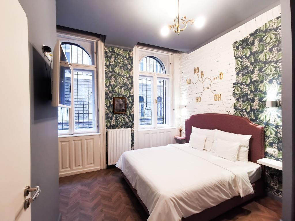 hotel image 7