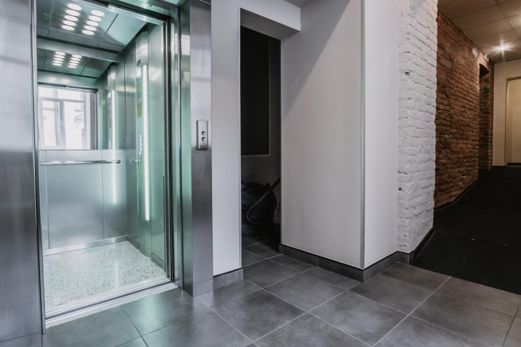 hotel image 30