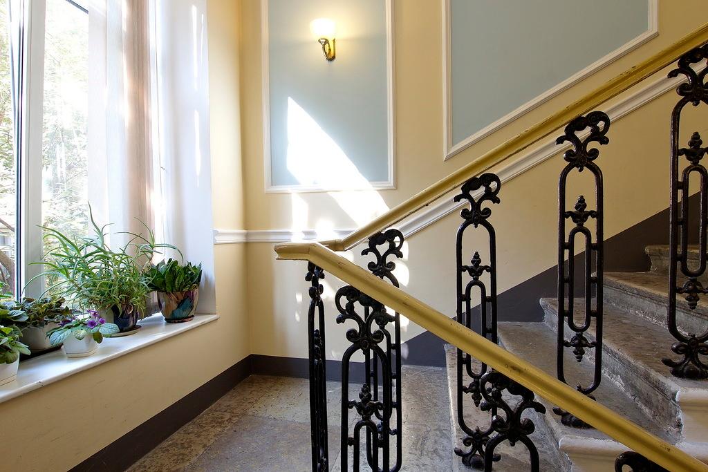 hotel image 36