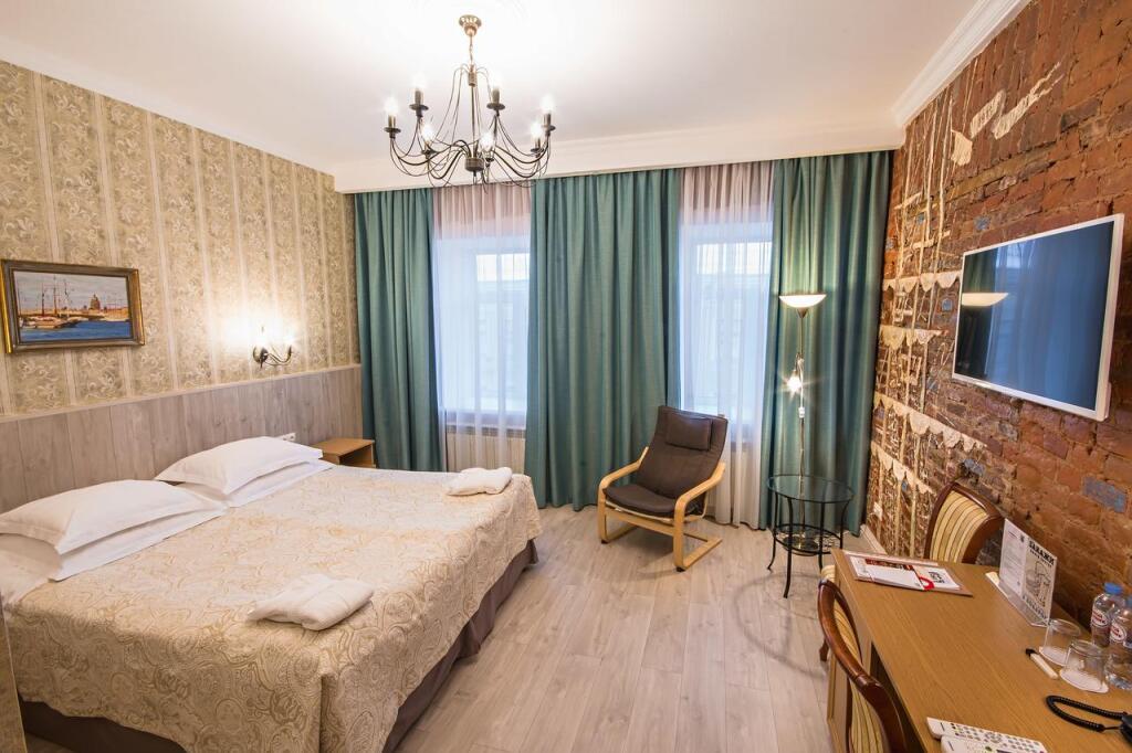 hotel image 31