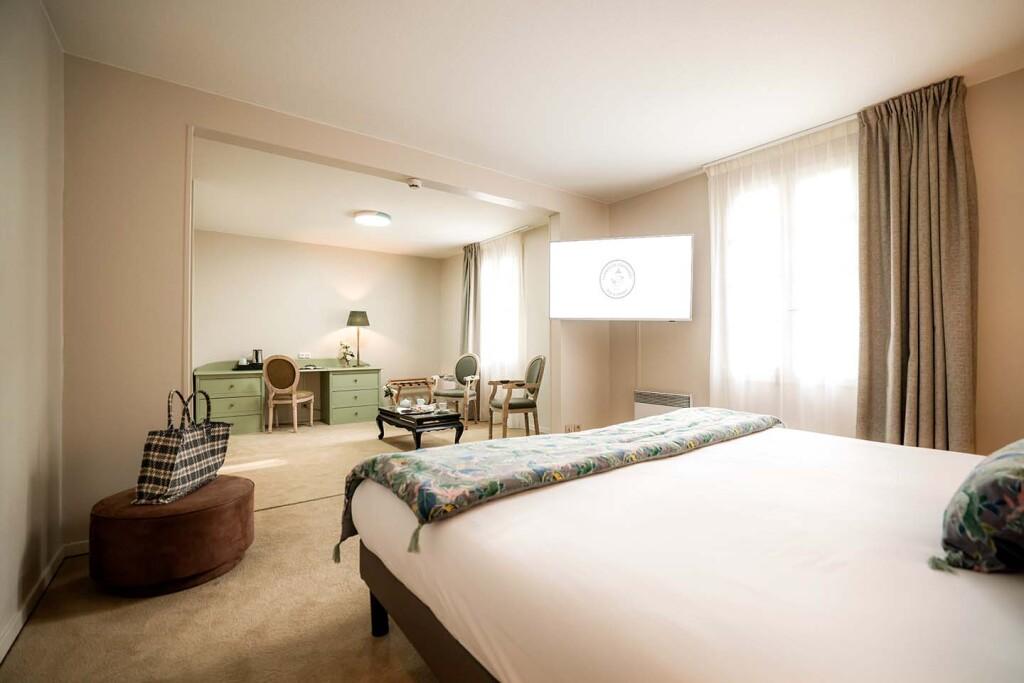 hotel image 9