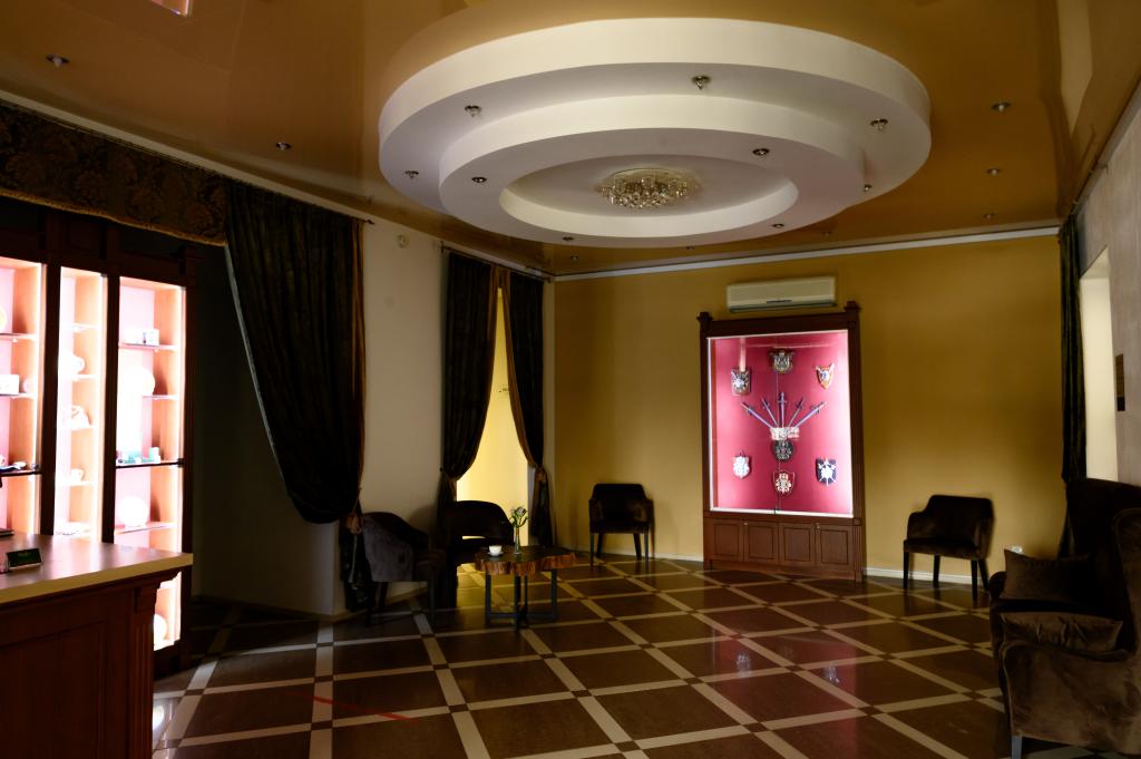 hotel image 10