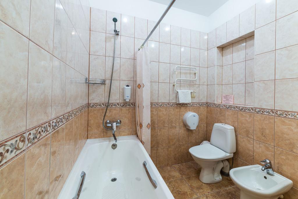 hotel image 25