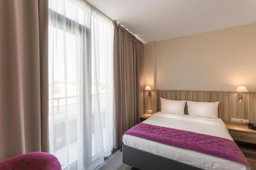 hotel image 27