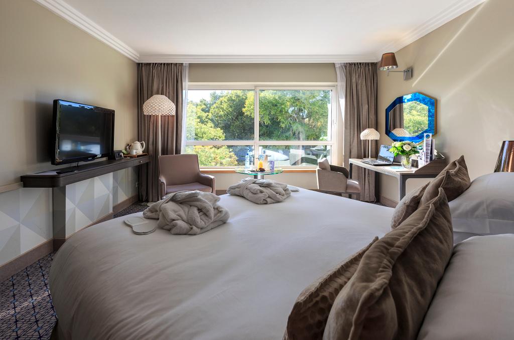 hotel image 23