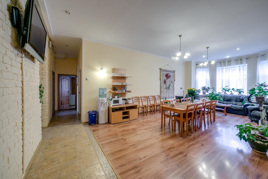 hotel image 20
