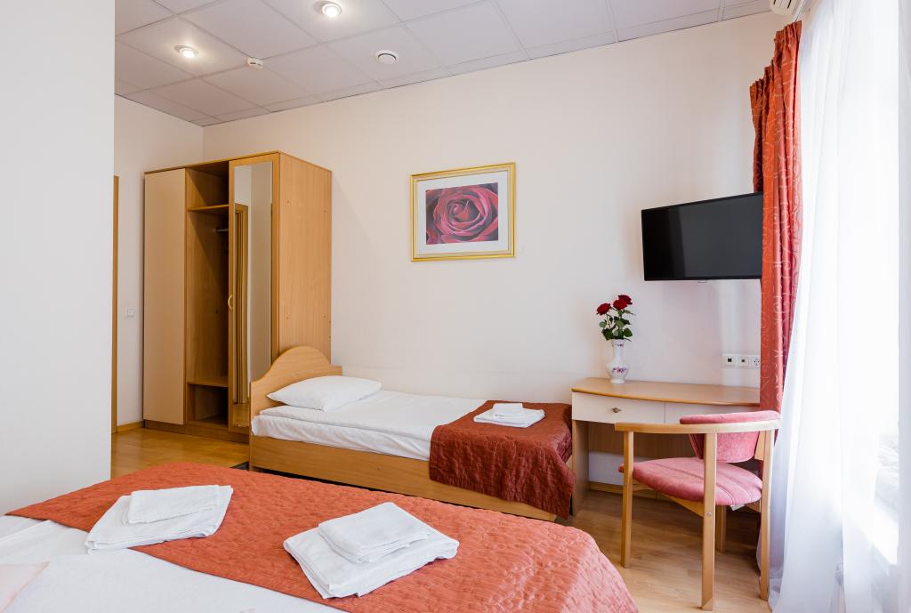 hotel image 10