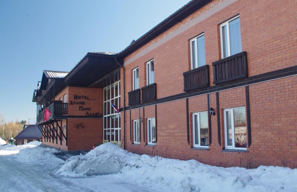 hotel image 26
