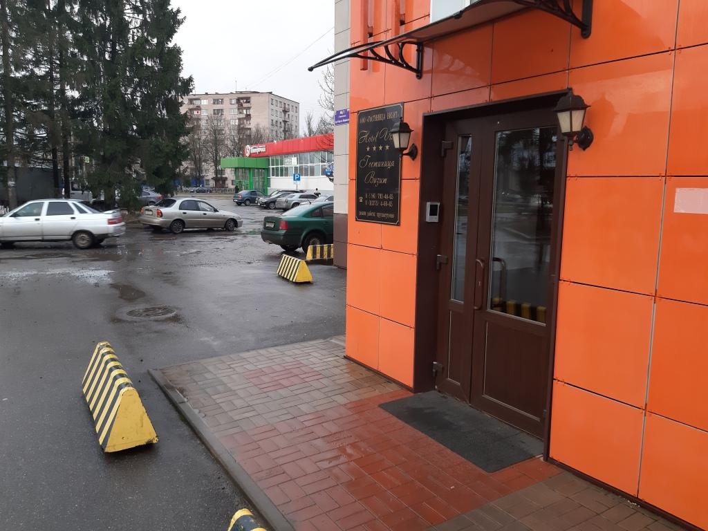 hotel image 12