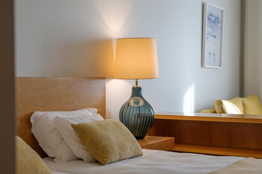 hotel image 31