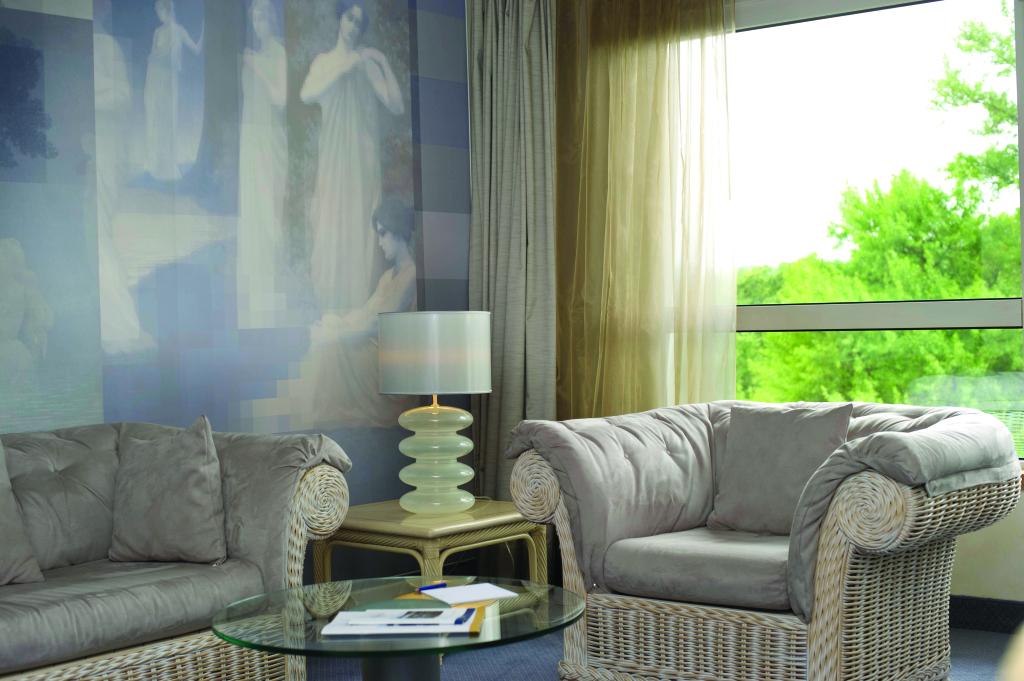 hotel image 28