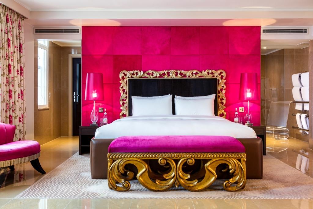 hotel image 10
