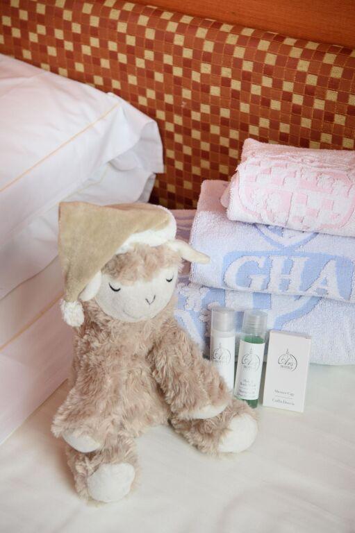 hotel image 22