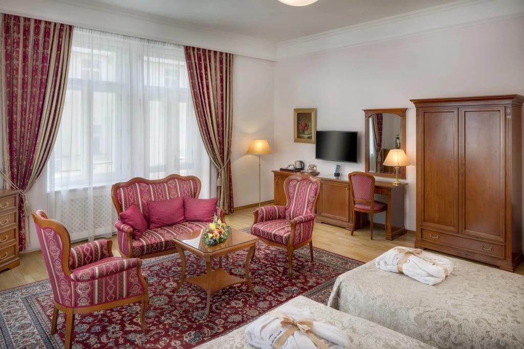 hotel image 13
