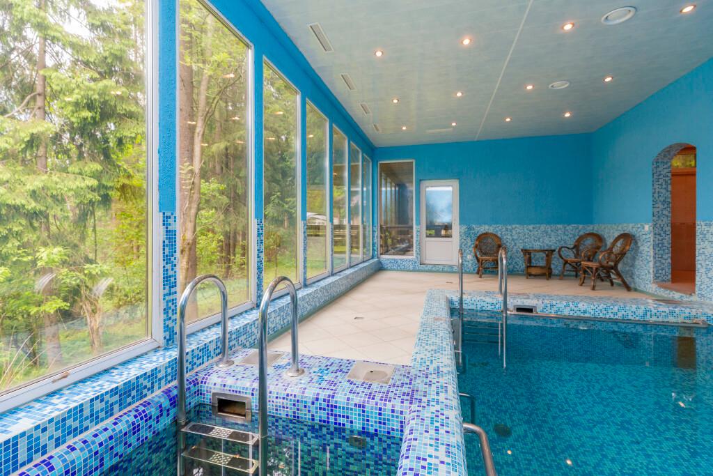 hotel image 21