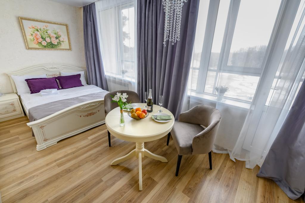 hotel image 13
