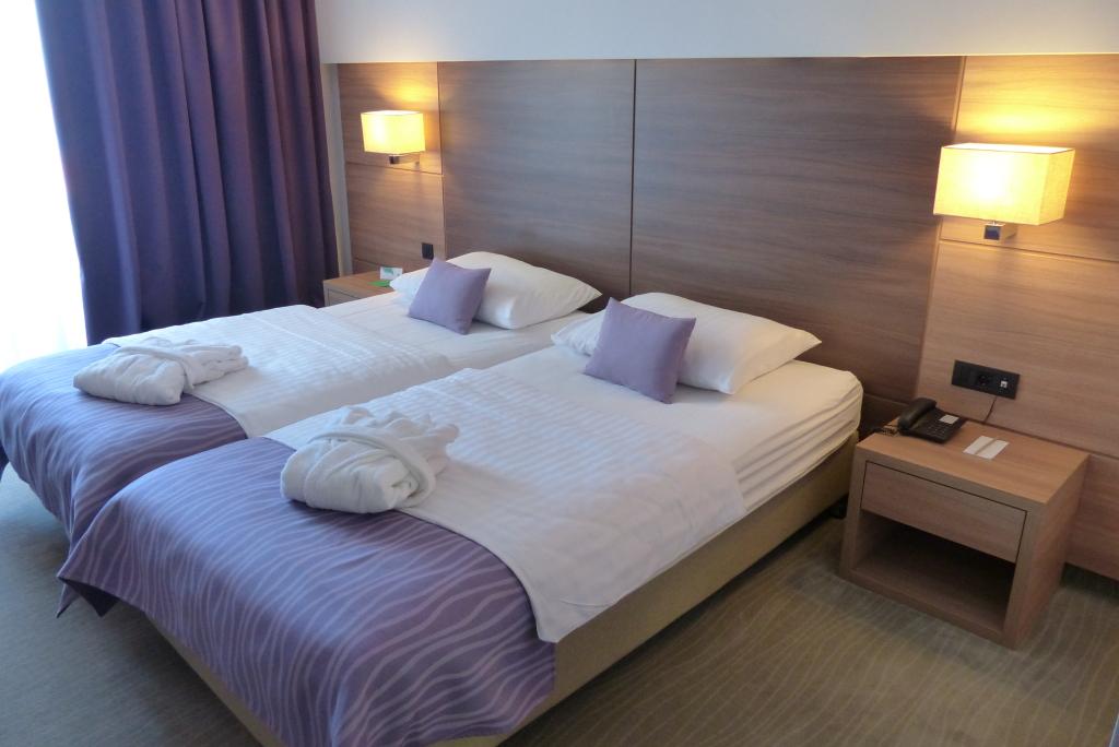 hotel image 39