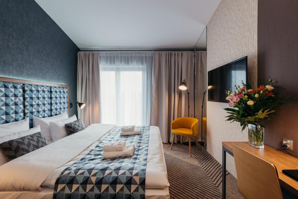 hotel image 20
