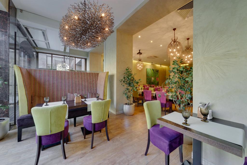 hotel image 20