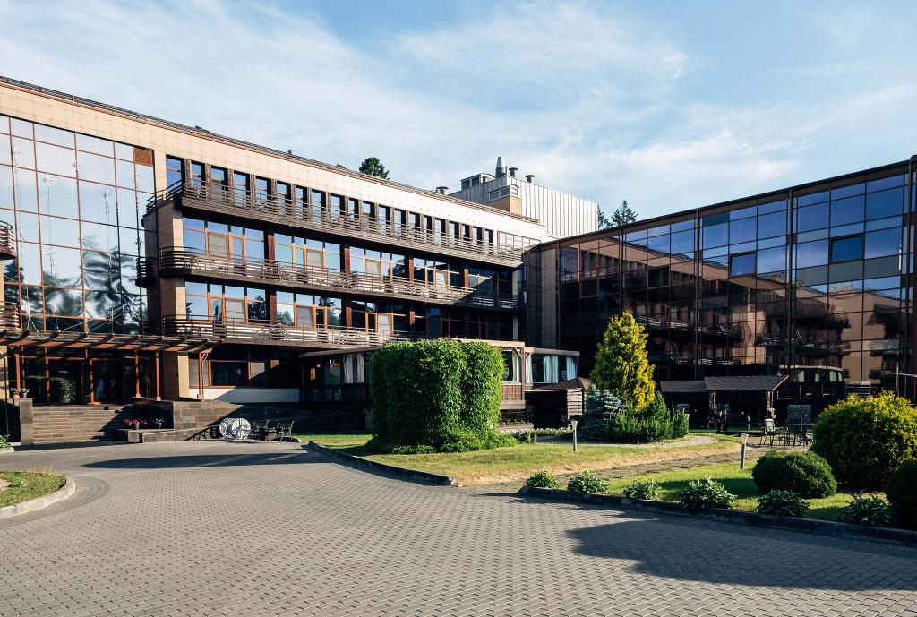 hotel image 8