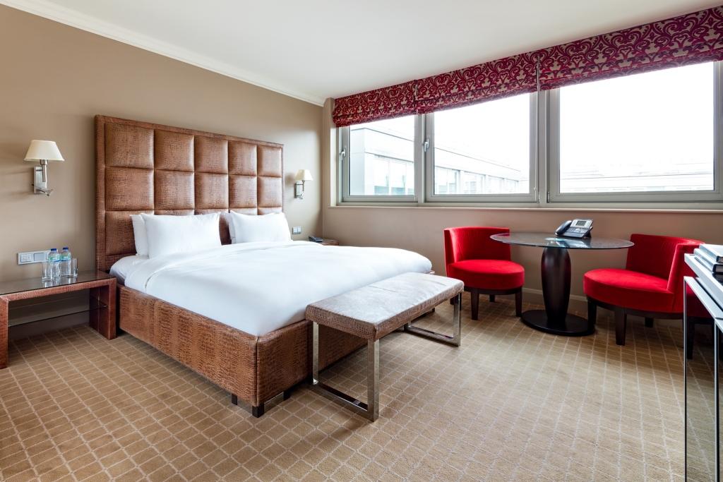 hotel image 20