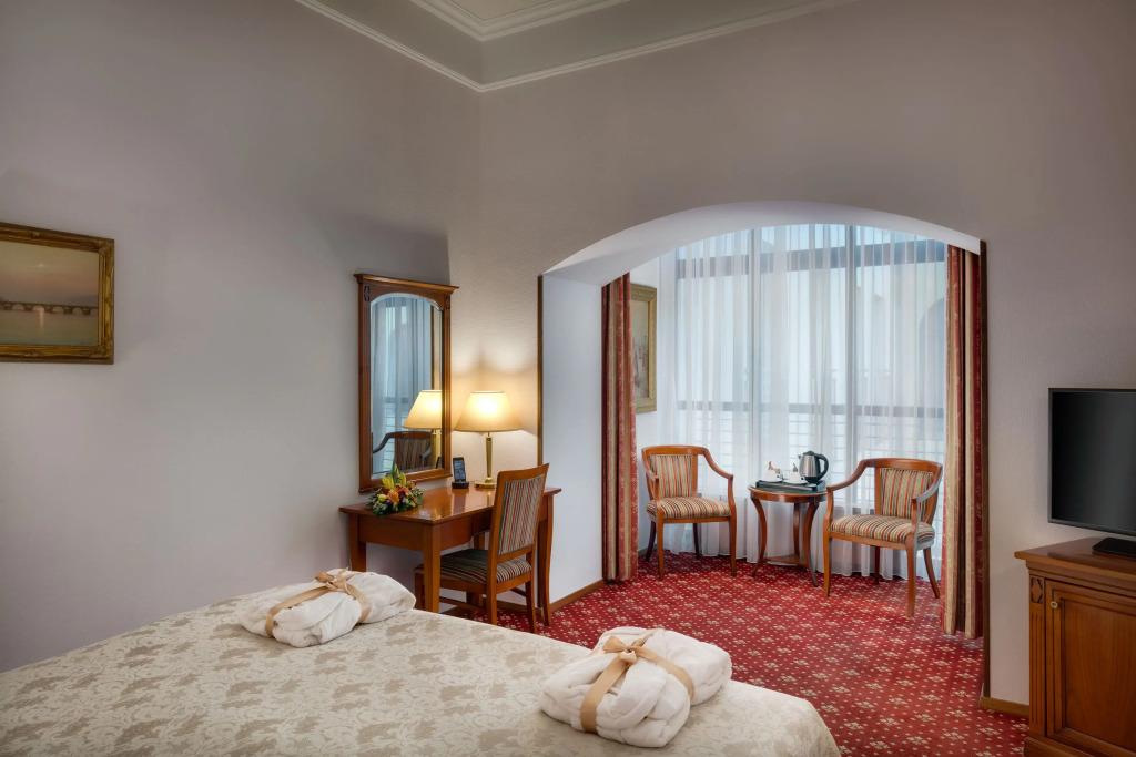 hotel image 24