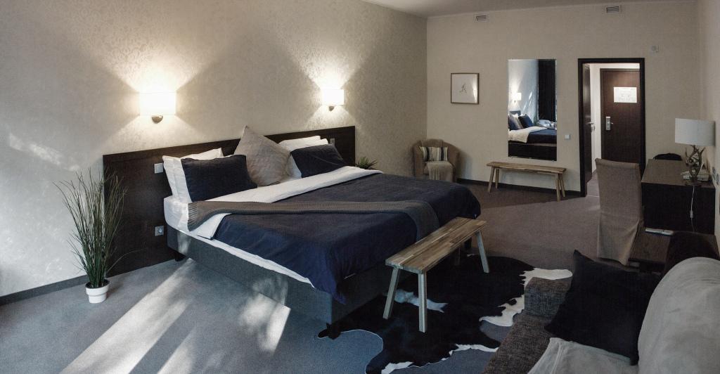 hotel image 49