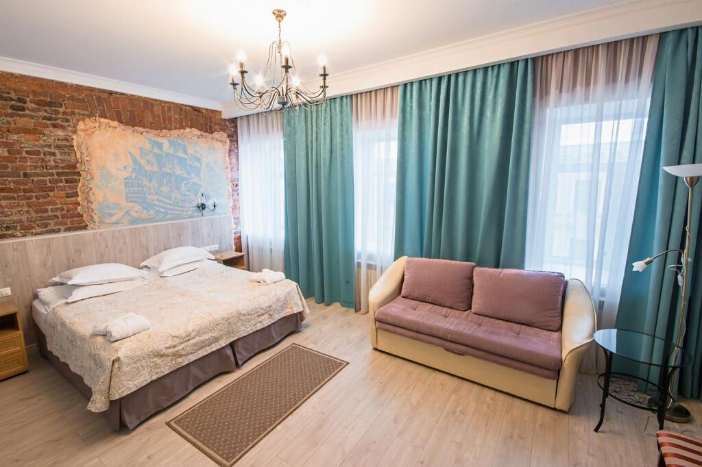 hotel image 12