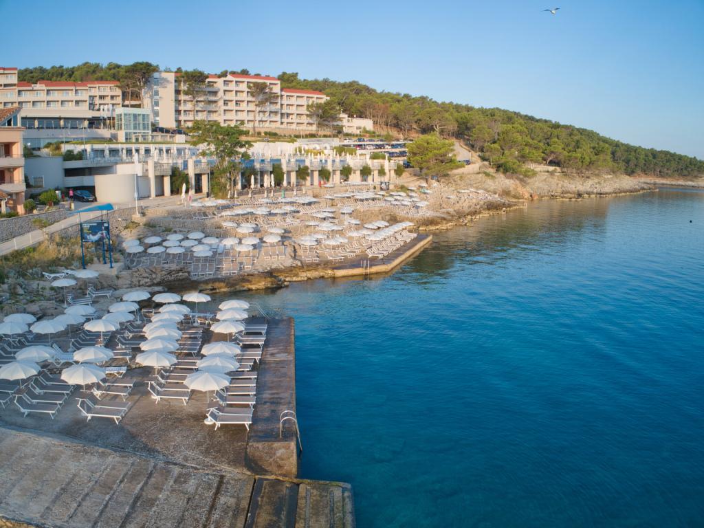 hotel image 28