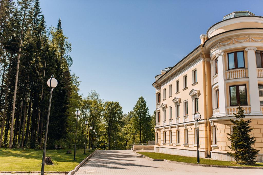 hotel image 13