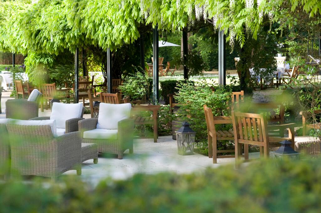 hotel image 25