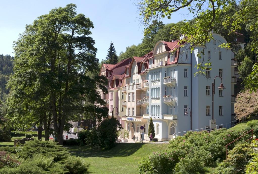 hotel image 8