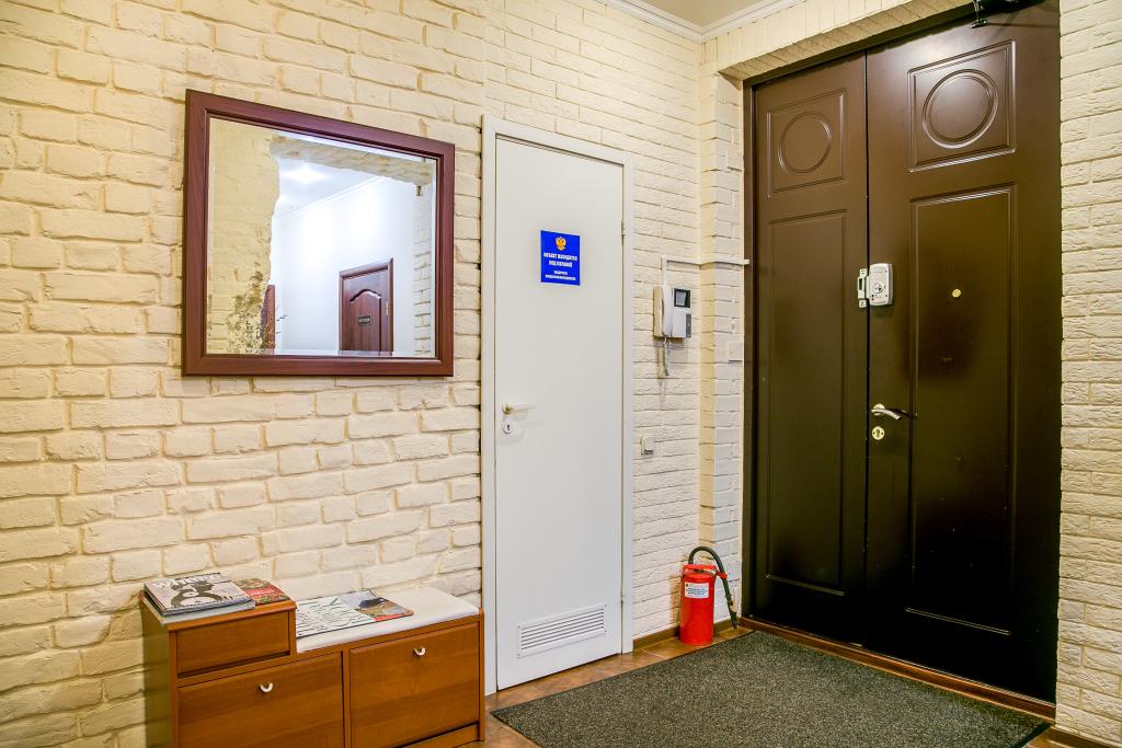 hotel image 7