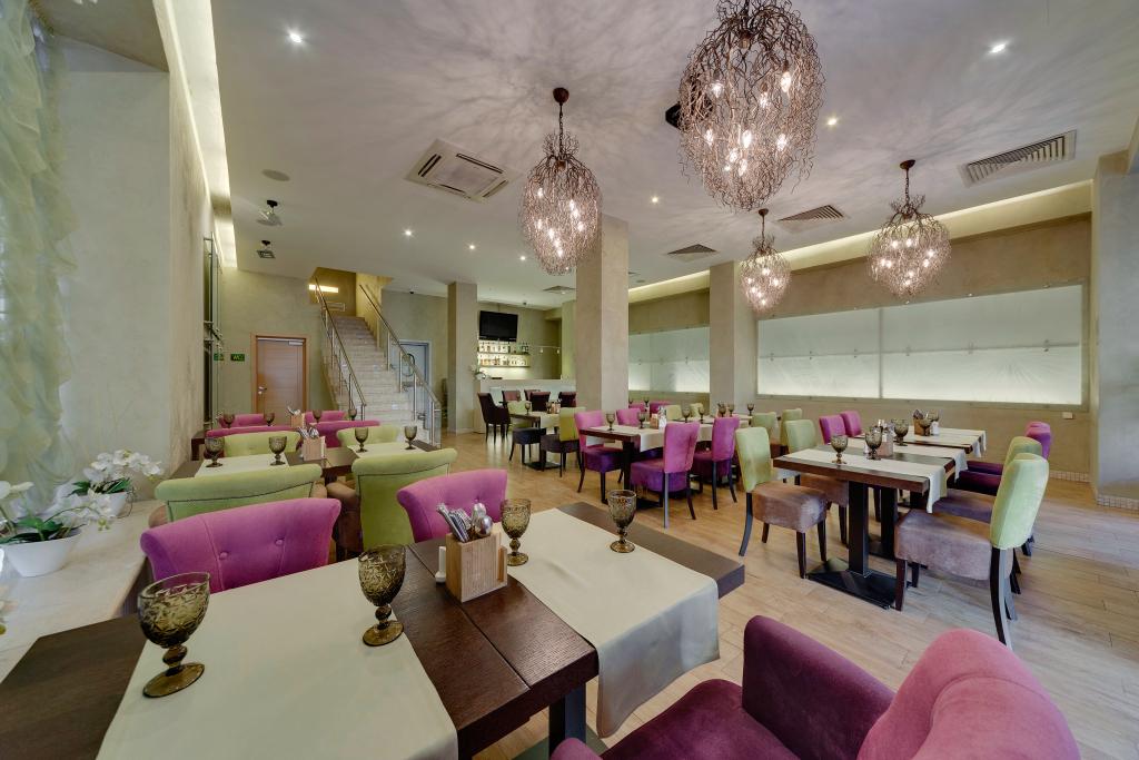 hotel image 9